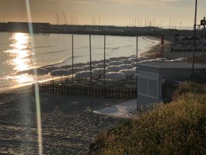 stabilimenti balneari