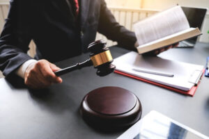 decreto ingiuntivo
