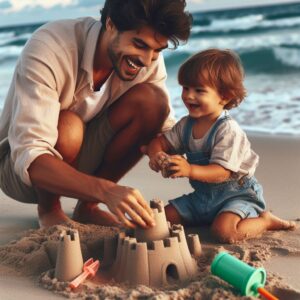 Non si può impedire al padre biologico di riconoscere il figlio nato da una relazione extraconiugale