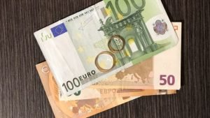 assegno divorzile
