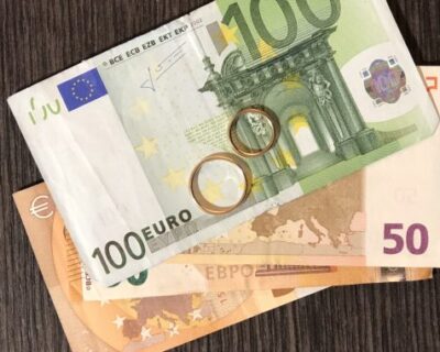 assegno divorzile