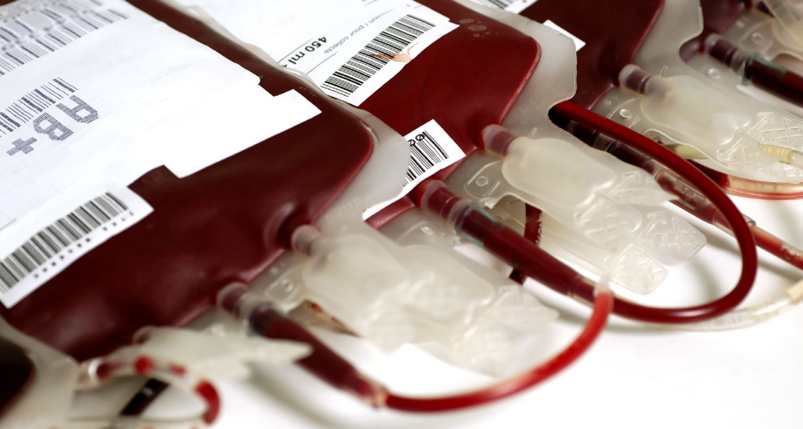 Danni emotrasfusione la prescrizione è quinquennale