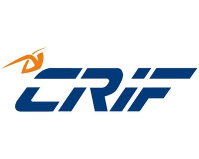 Ottenere la cancellazione dal CRIF con il provvedimento d'urgenza ex art 700 c.p.c.