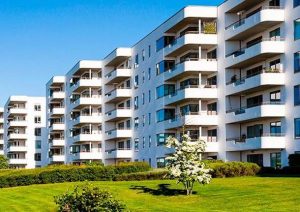 Assegnazione della casa coniugale e pagamento degli oneri condominiali