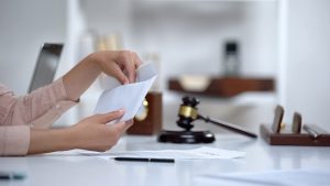 Assegno divorzile 2022: evoluzione giurisprudenziale