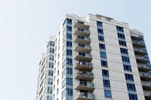 Avviso di Convocazione Assemblea Condominio: termine e modalità