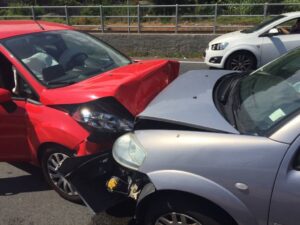 Come calcolare il risarcimento danni da sinistro stradale mortale