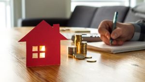 Il Giudice non può riqualificare d’ufficio il mutuo fondiario nullo in mutuo ordinario