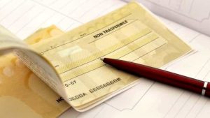 Come ottenere il pagamento delle differenze retributive: la guida definitiva