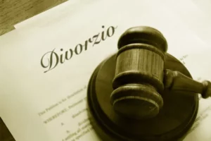 Divorzio inammissibile la domanda di modifica delle condizioni della separazione