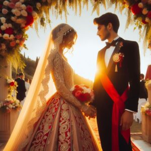 La trascrizione in Italia del matrimonio celebrato all'estero guida legale