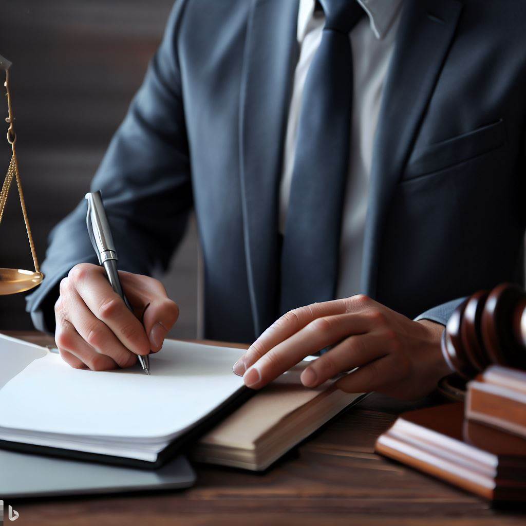 Cartabia: l’istanza ex art. 492 bis c.p.c. sospende il termine di ...