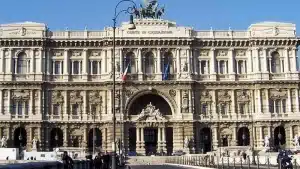 Legge Pinto: applicabile la Sospensione Feriale del Termine