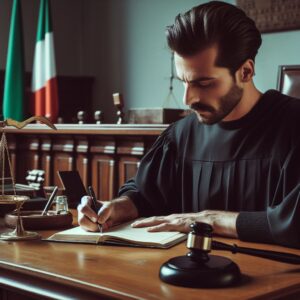Le presunzioni nel processo civile guida completa