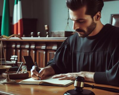 Le presunzioni nel processo civile guida completa