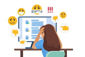 Come tutelarsi dal cyberbullismo guida completa