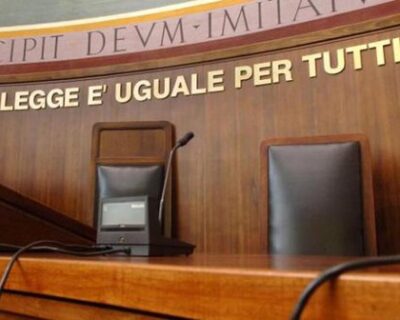 Estromissione dal processo civile cos'è, quando è ammessa e come funziona