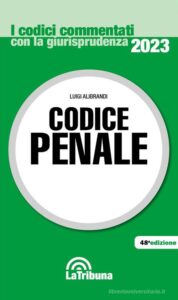 La mancata esecuzione dolosa di un provvedimento del giudice analisi approfondita dell'articolo 388 del codice penale.
