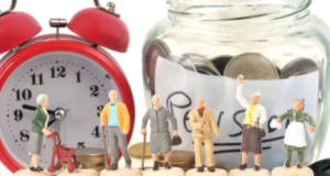 Coppie di fatto nessuna pensione di reversibilità senza unione civile formalizzata