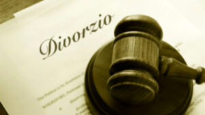 Studio Legale Montinaro Avvocato separazione e divorzio a Lecce, esperienza e professionalità