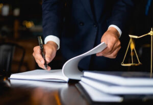 Come calcolare il danno da perdita della capacità lavorativa specifica guida pratica