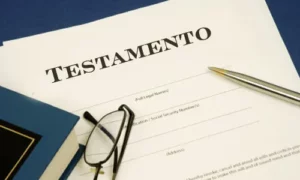 La Sostituzione testamentaria Cassazione, sentenza n. 54872024