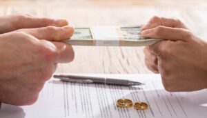 Tutela dei crediti familiari dopo la riforma Cartabia: guida completa