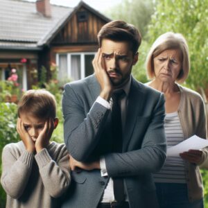 Come evitare il pignoramento della casa per mutuo non pagato guida definitiva