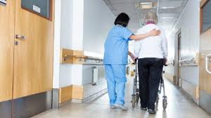 Prestazioni sanitarie erogate senza convenzione: il caso della RSSA di Castri. Sentenza Corte d'Appello di Lecce n. 51/2024