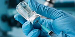 Risarcimento danni da vaccino antipolio sentenza Tribunale di Lecce 2022