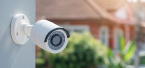 Installazione di telecamere nel condominio minimo limiti e conseguenze - Sentenza Tribunale di Torino 2022