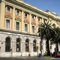 Risarcimento danni per blackout elettrico responsabilità del fornitore - Sentenza Tribunale Salerno 2024