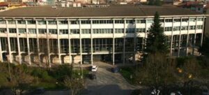 Occupazione casa coniugale 3500€ di risarcimento Sentenza 2024