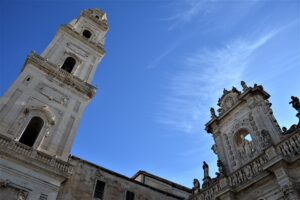 Stralcio debiti annullate cartelle fino a 5.000€ - Corte Appello Lecce 2024
