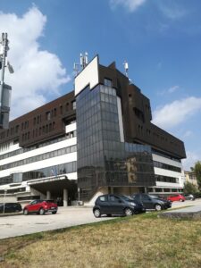 La prededucibilità delle spese legali sostenute dall'aggiudicatario dopo il decreto di trasferimento un caso controverso