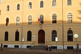 Sanzioni antiriciclaggio per avvocati il Tribunale di Roma riduce l'importo per inadeguata verifica della clientela - Tribunale di Roma, 2024