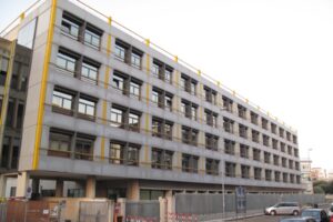 Azione di ingiustificato arricchimento contro il Comune di Cavallino rigettata la richiesta di pagamento del professionista - Tribunale di Lecce, 2024