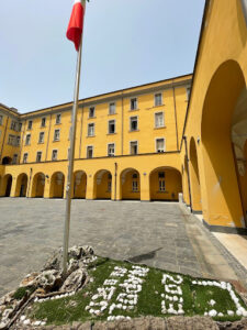 Il Tribunale di Napoli Nord riconosce il diritto alla carta docente anche ai precari - sentenza del 2024