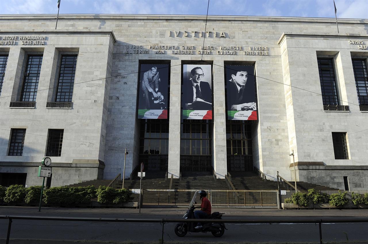 tribunale di milano aste giudiziarie