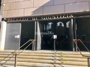 Successioni: nulla la clausola sanzionatoria che limita l'azione di riduzione dei legittimari - Tribunale di Genova 2024