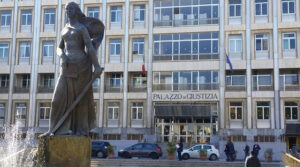 Licenziamento annullato dal Tribunale di Bari reintegra e indennità al lavoratore per mancata prova della giusta causa [2024]