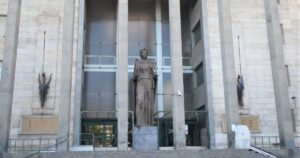 Omessa diagnosi tumorale e risarcimento danni i presupposti per il riconoscimento del danno da perdita di chance e del danno biologico differenziale - Tribunale di Catania 2024