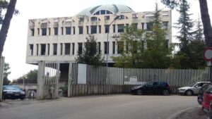 Rimborso tra coniugi per debiti comuni in comunione legale nuova sentenza sulla restituzione ex art. 192 c.c. - Tribunale di Teramo 2024
