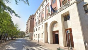 Immissione nel possesso dell'immobile ereditario quando si configura l'acquisto dell'eredità ex art. 485 c.c. - Tribunale di Alessandria 2024