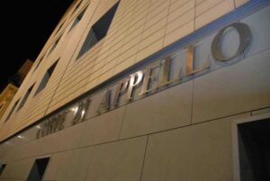Licenziamento ritorsivo per attività sindacale reintegra obbligatoria e risarcimento - La svolta della Corte d'Appello di Ancona 2024