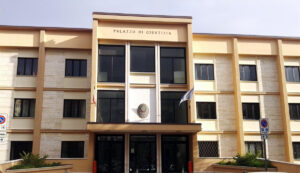 Successione e lesione della legittima l'importanza della prova nelle donazioni indirette - Tribunale di Lanciano, 2025