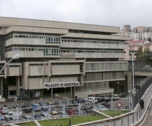 Successione ereditaria e accettazione tacita la Corte d'Appello di Potenza chiarisce i confini della comproprietà (2025)