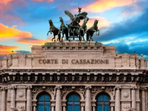 Assegno di divorzio il contributo alla vita familiare compensa lo squilibrio economico anche se preesistente al matrimonio - Cassazione 2025