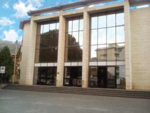 Buoni fruttiferi postali privi di serie niente prescrizione e diritto al risarcimento per mancata informativa - Tribunale di Patti 2025