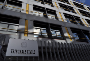 Distacco di personale illegittimo obblighi contributivi a carico dell'utilizzatore - Tribunale di Lecce 2025